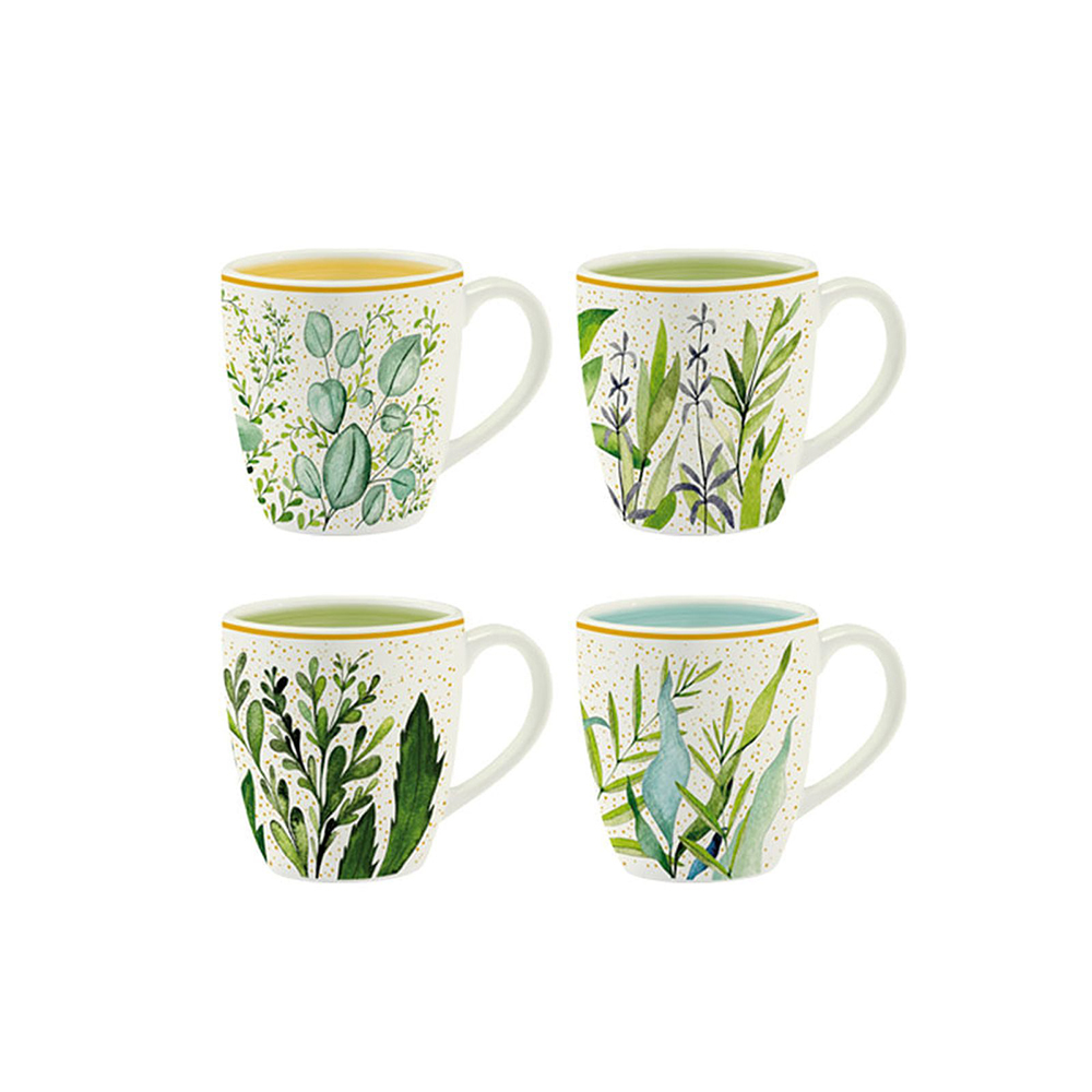 MUG 367.9CC SIENA CORONA