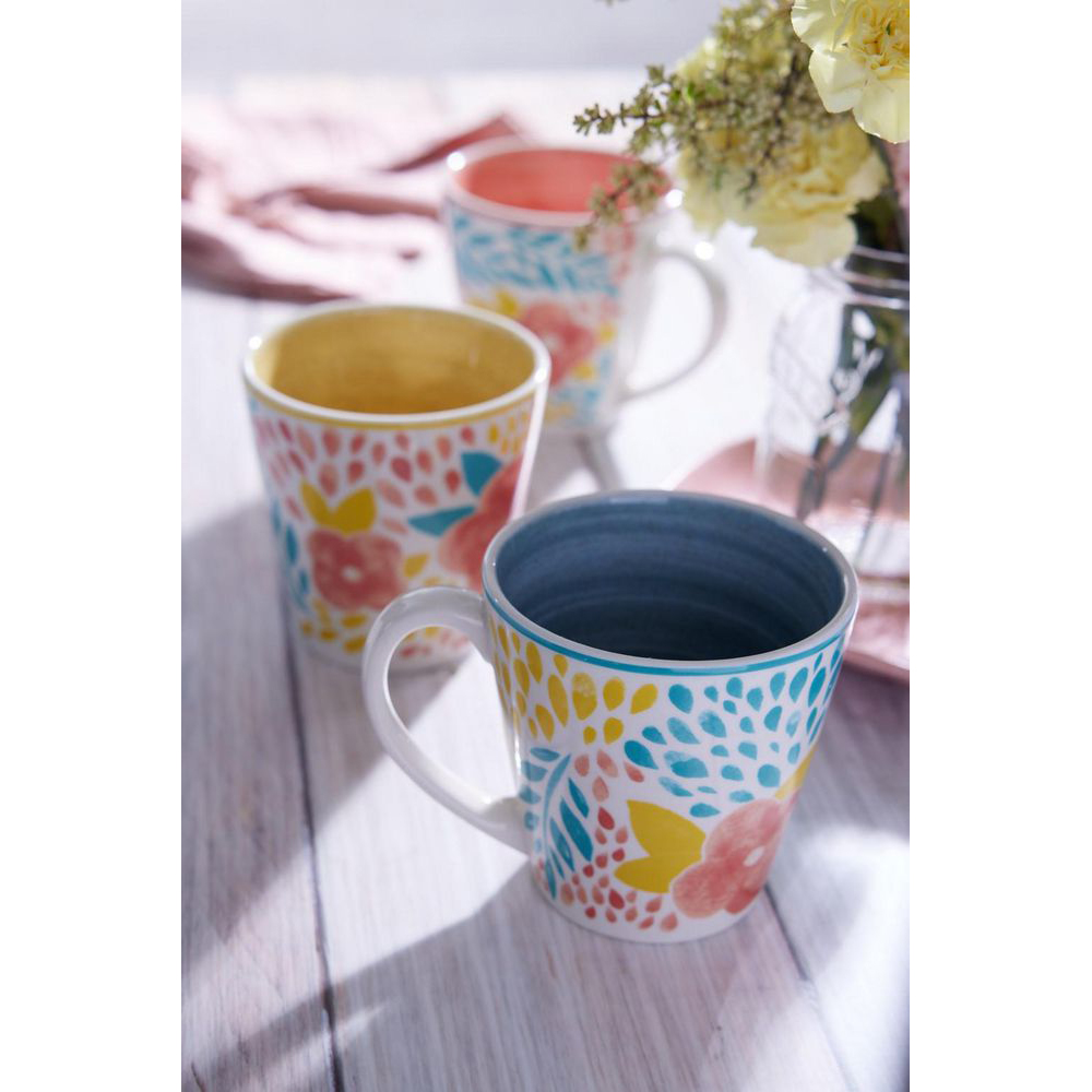 MUG 367.9CC SILVESTRE