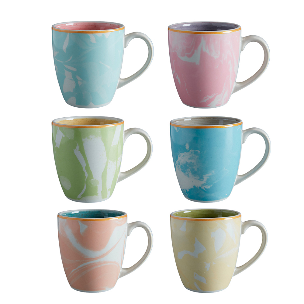 MUG 379.7CC SKY