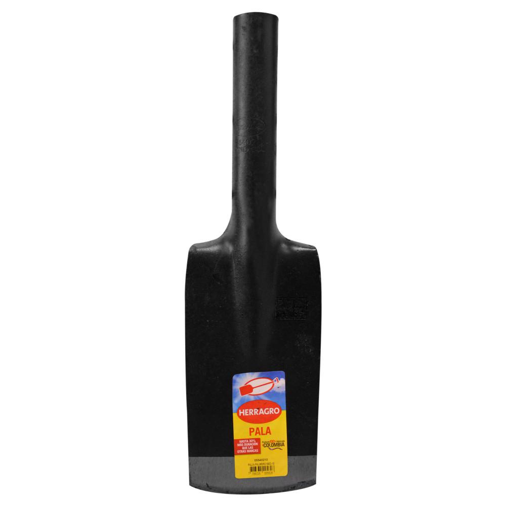 PALIN PALMERO HERRAGRO (05540210