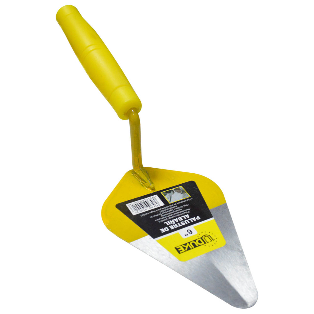 PALUSTRE PLASTICO # 5 (HT30222)
