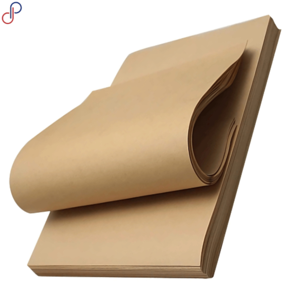 PAPEL KRAFF PLIEGO 70X100 (001025)