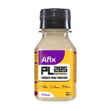 PEGANTE BOXER PL285 PROFESIONAL AMARILLO X 60 ML