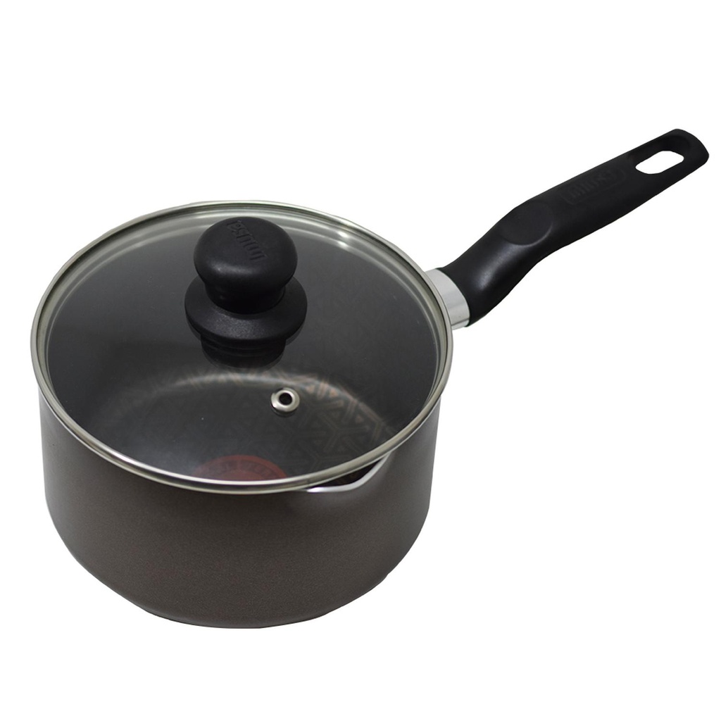PEROL 16 CM T/MASTER DELUXE IMUSA