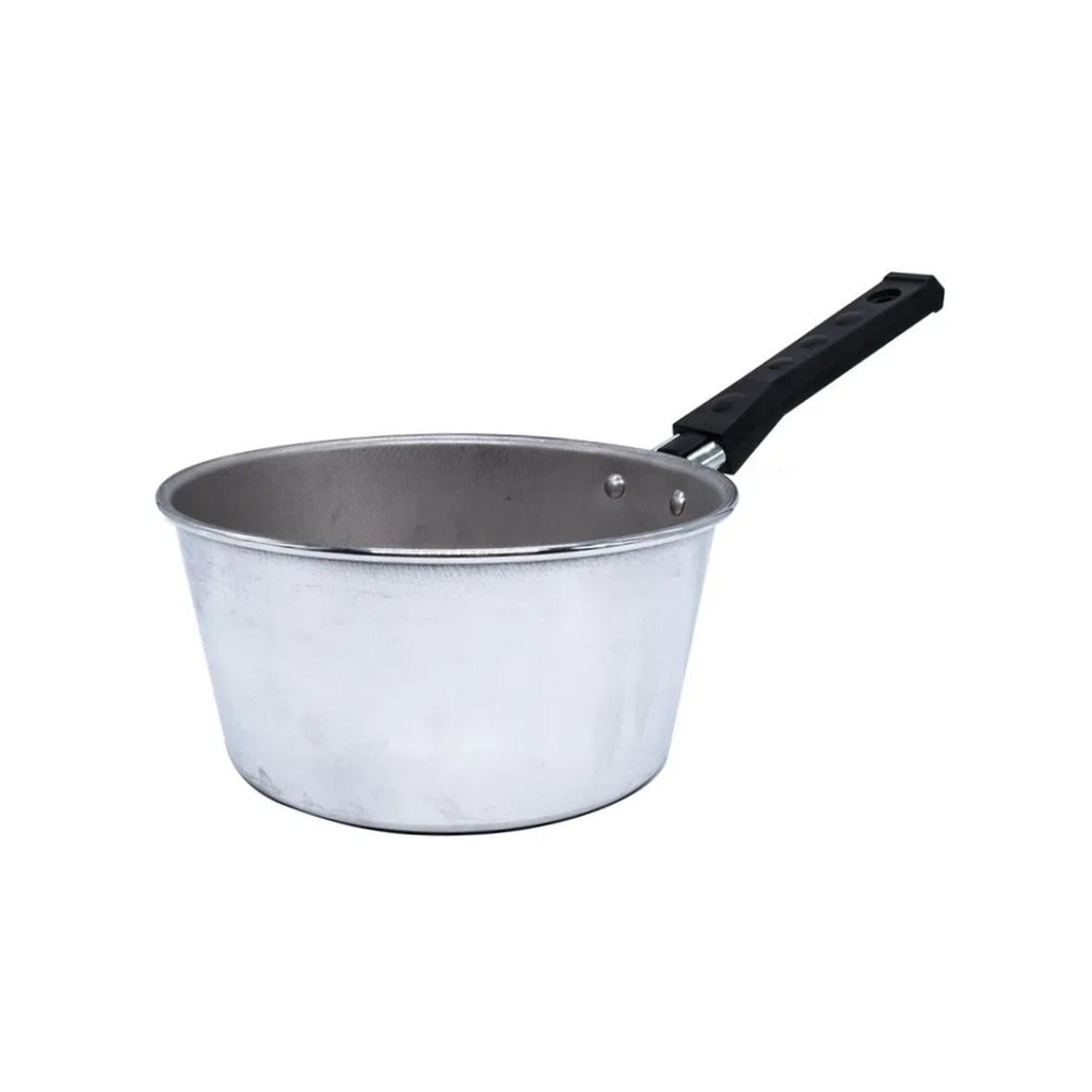 PEROL 20 CM ALUMINIO 2.8L IMUSA