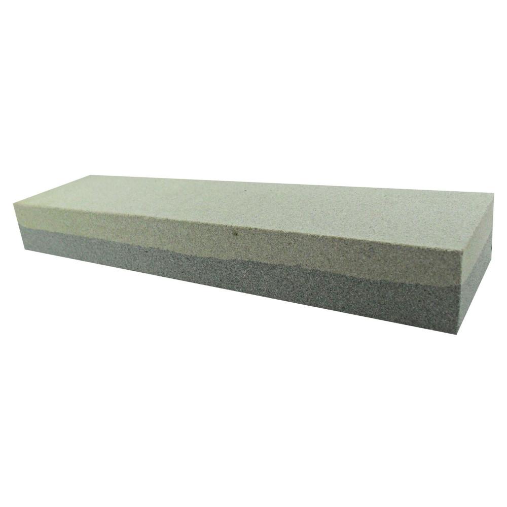 PIEDRA AFILAR GRANDE STANPROF 8