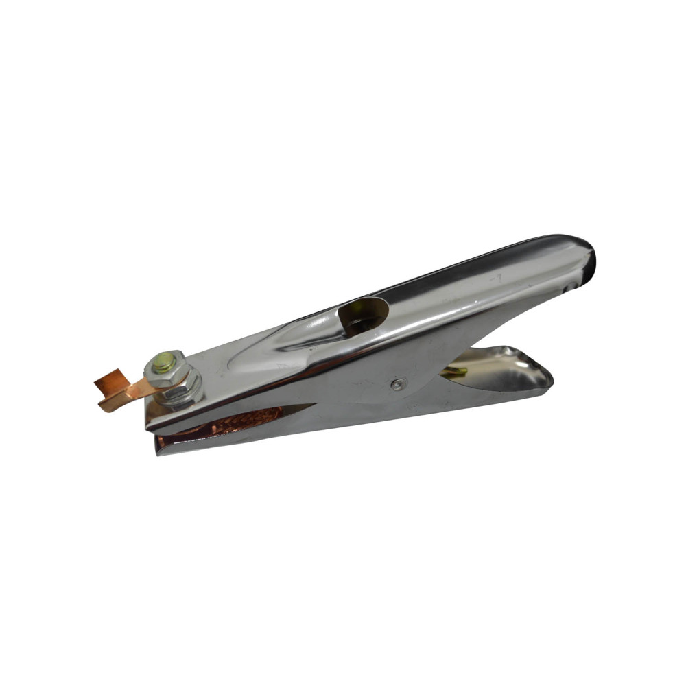 PINZA MASA SOLDAR HOPEX 300