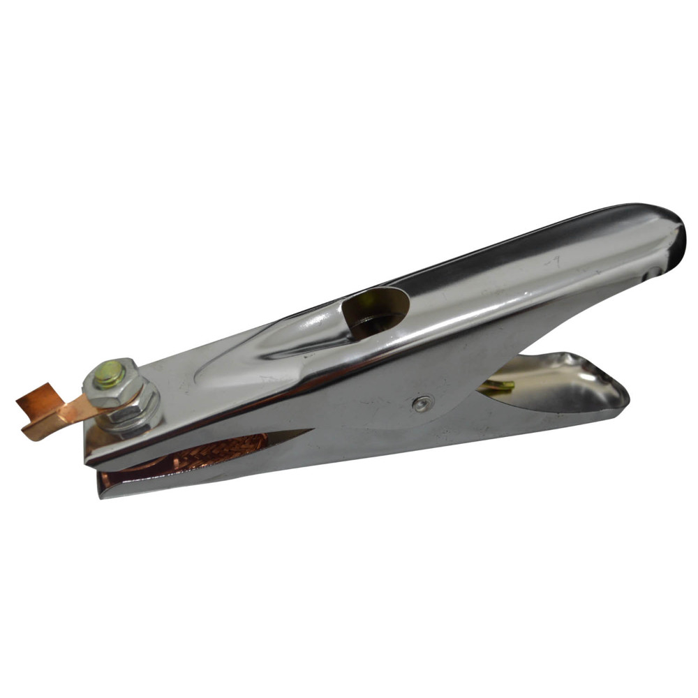 PINZA MASA SOLDAR HOPEX 500