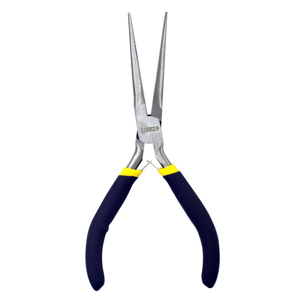 PINZA MINI LARGA 4 1/2 (HT90122)