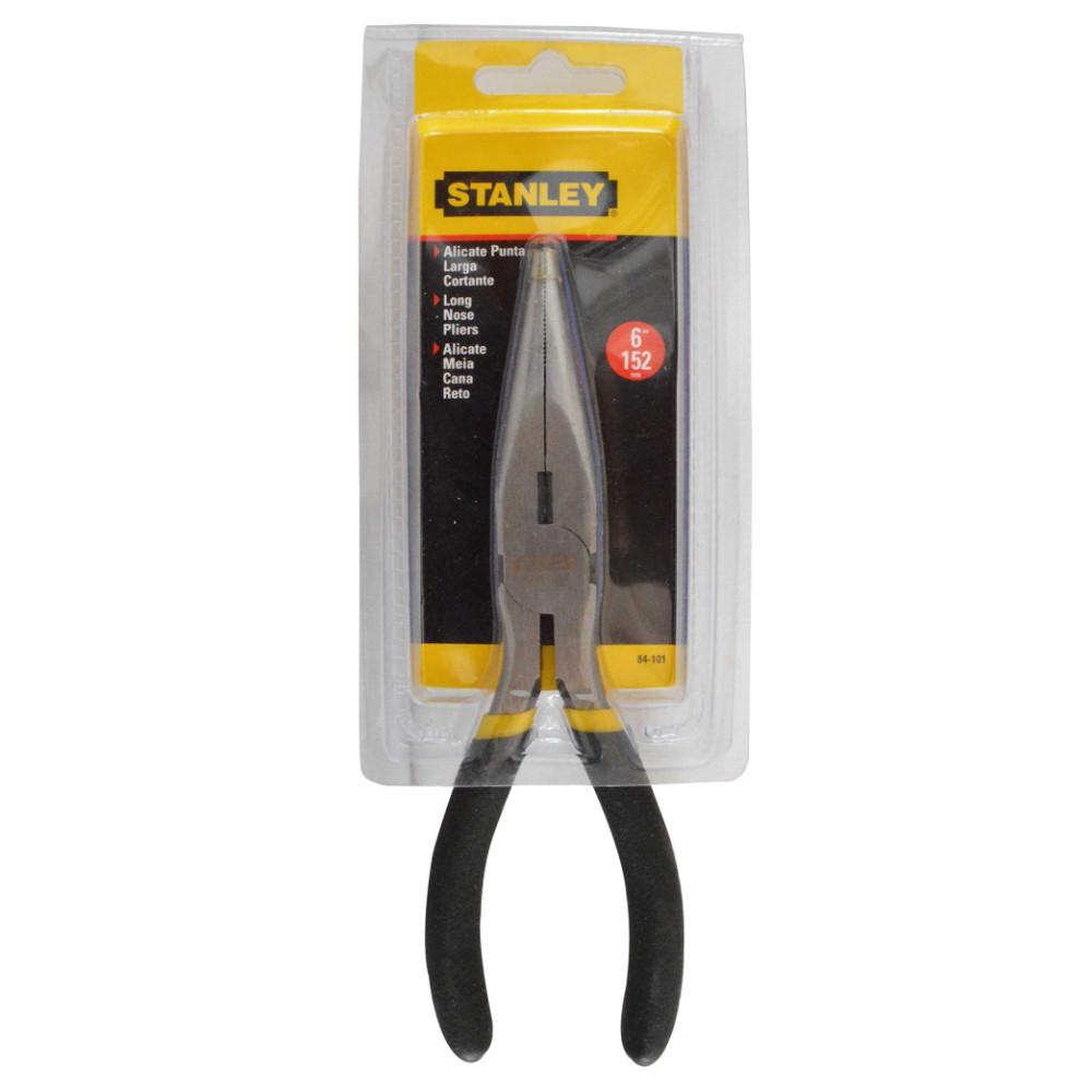 PINZA STANLEY 8  (84-102)