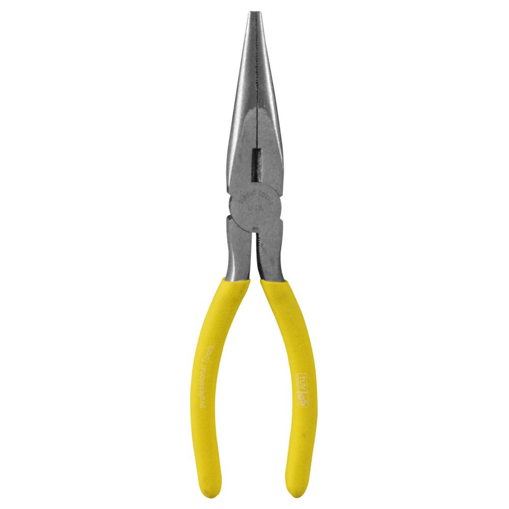 PINZA USA ORIGINAL #8 (HT20010)