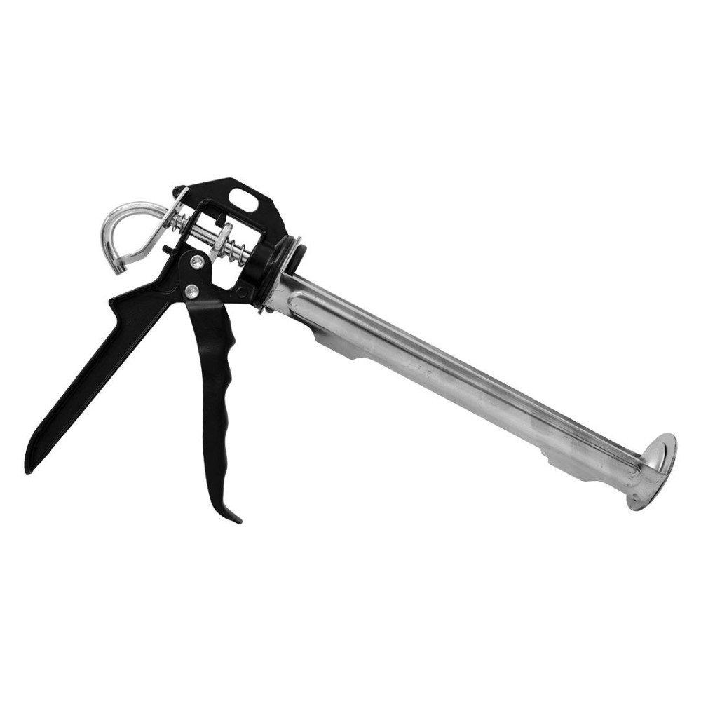 PISTOLA CALAFATEO PROFESIONAL (HT30530)