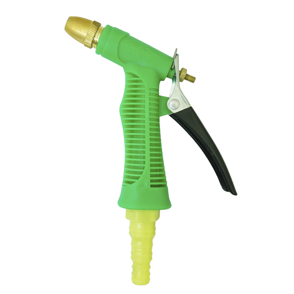 PISTOLA RIEGO V HARBOR (HT40061)