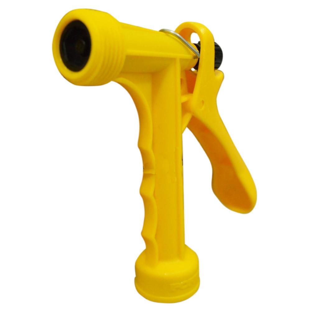 PISTOLA MANGUERA PLASTICA GRIVEN (TY-4P)