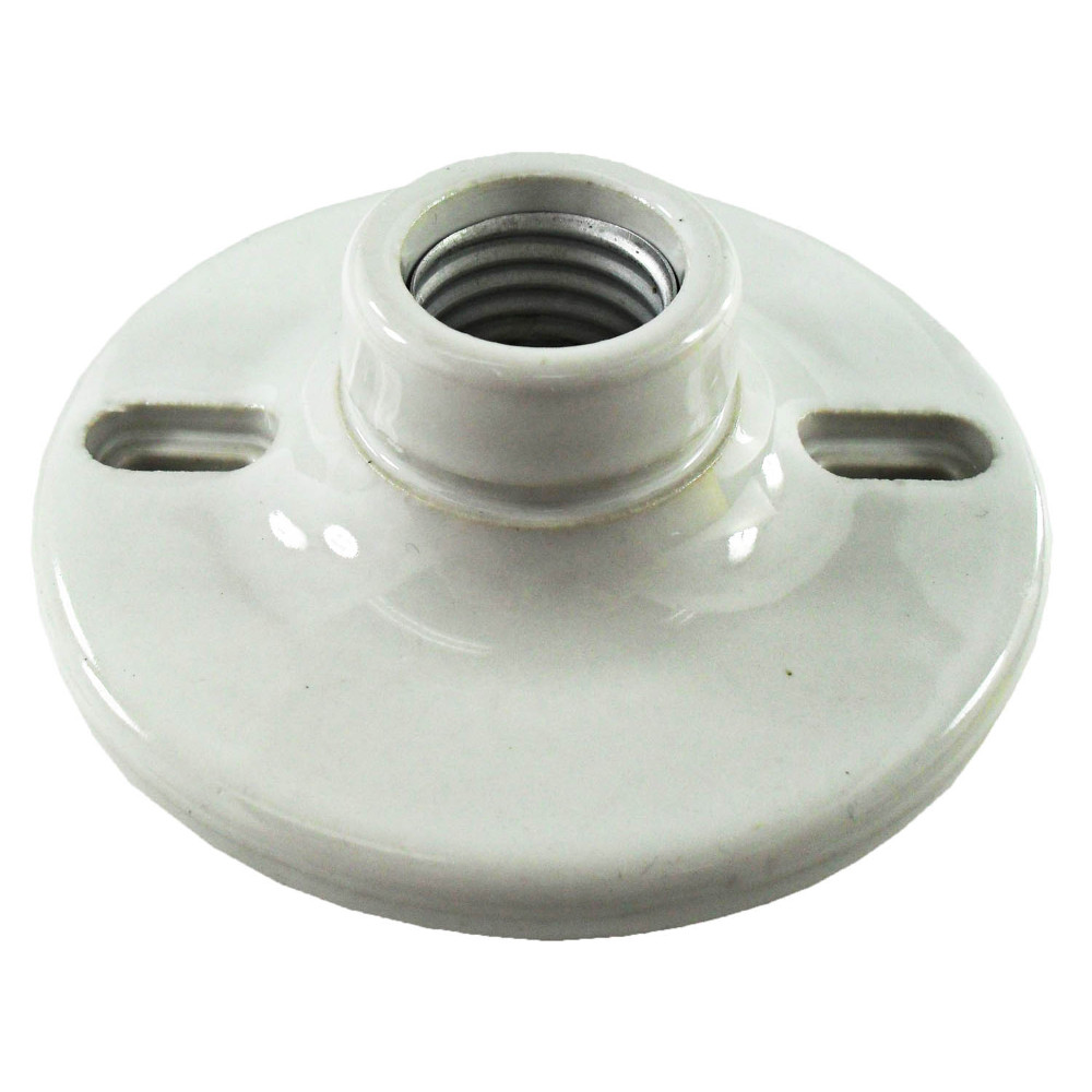 PLAFON LOZA TIPO GAMA GLOBAL CERTIFICADO (RETIE-FL) (JC507-9A) (HT30513)