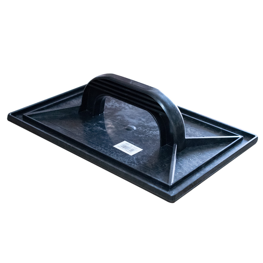 PLATACHO PLASTICO