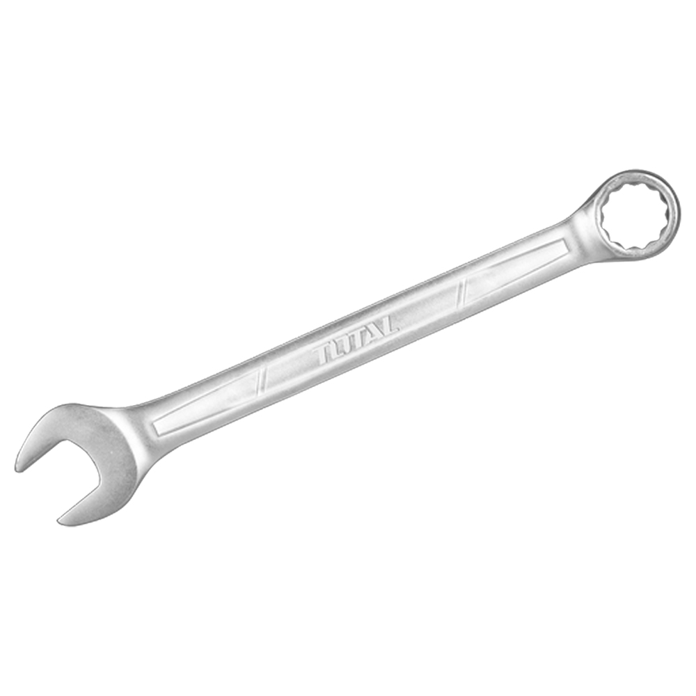 PLATO BLANCO 2P011BLN RED CIR
