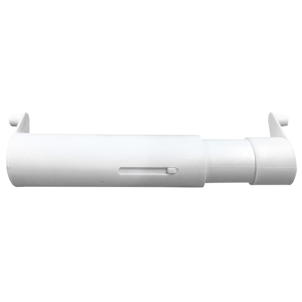 PORTAPAPEL PLASTGRIFOS (3200562)