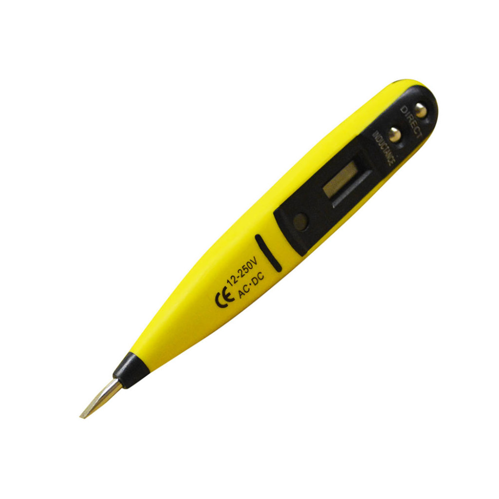PROBADOR DIGITAL UDUKE (80042)