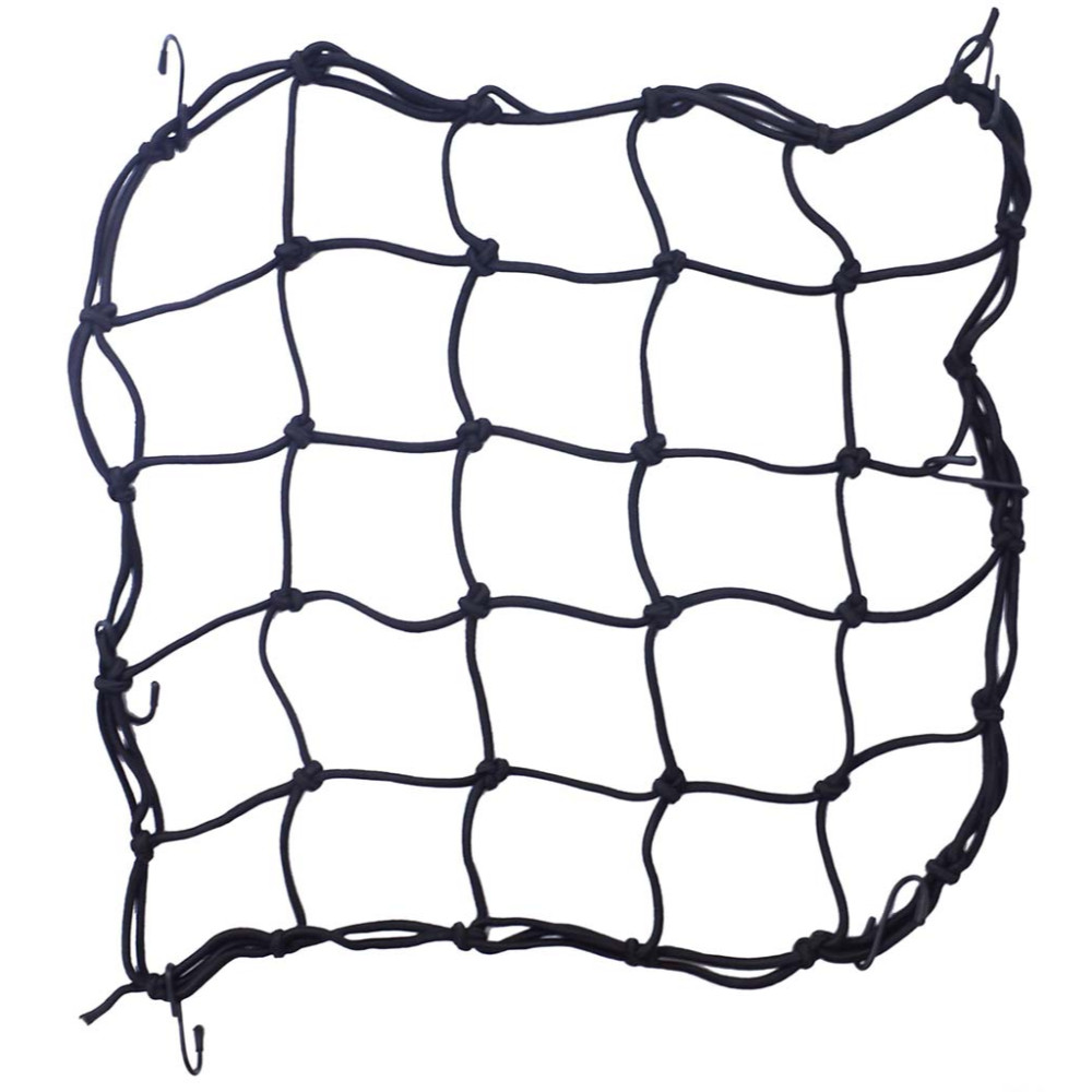 PULPO ARAÐA MALLA PARA MOTO UDUKE 40X40 CMS (HT90001)