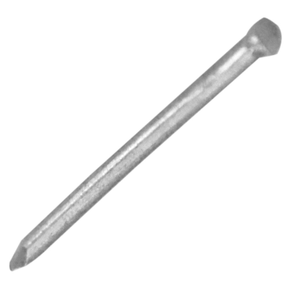 PUNTILLA SIN CABEZA 1 "