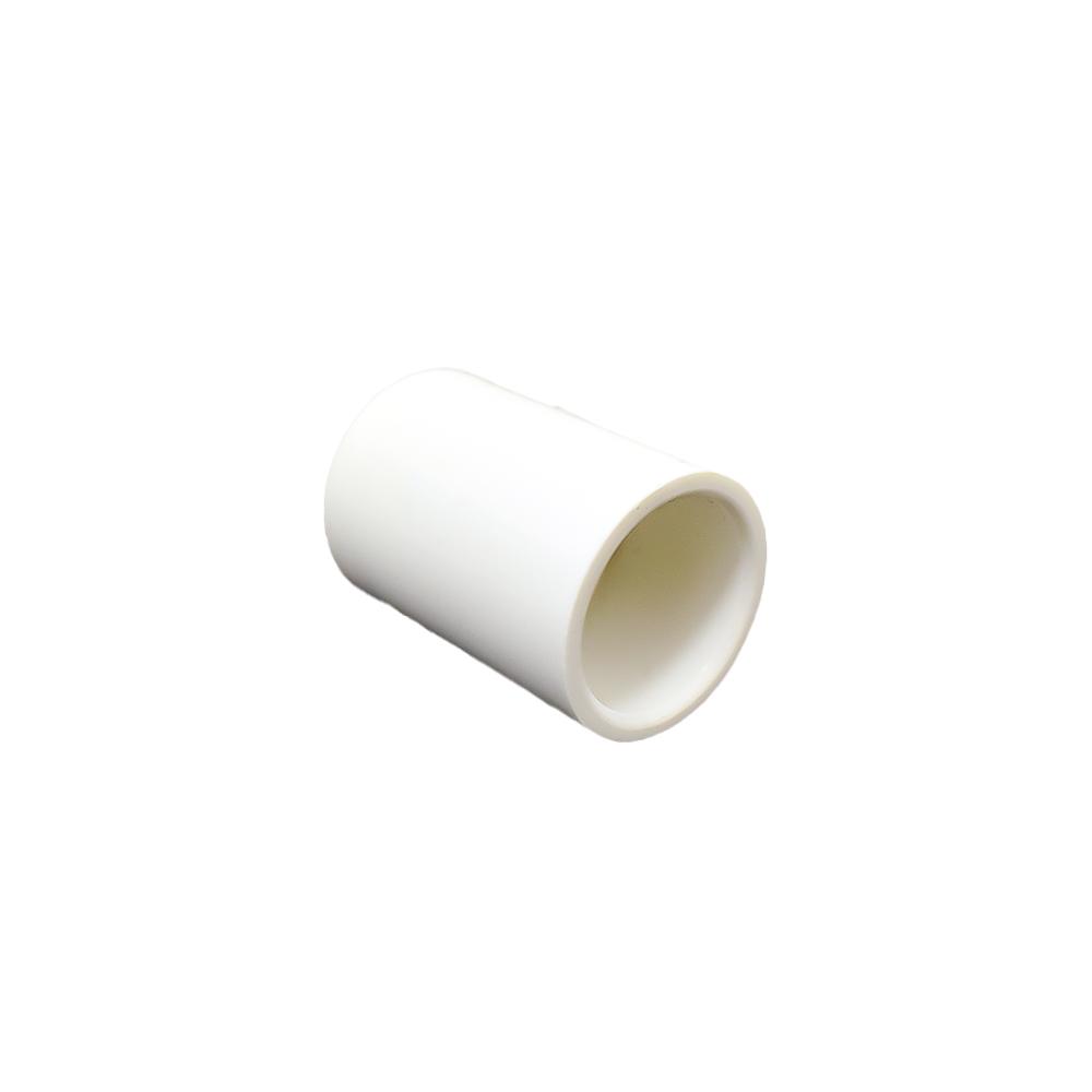 PVC UNION LISA 1/2