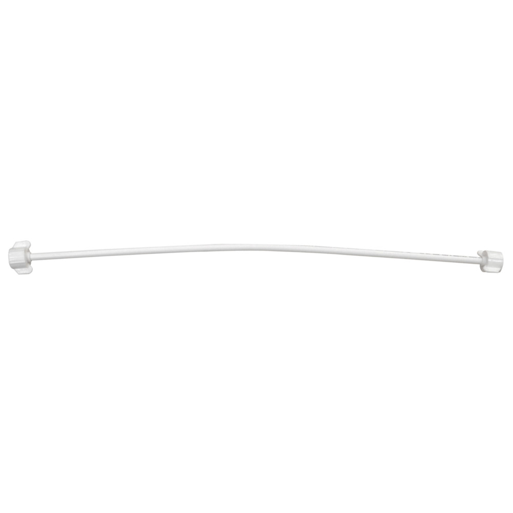 R- ACOPLE PLASTICO LAVAPLATOS PLASTGRIFOS LARGO 61 CM (3101412)