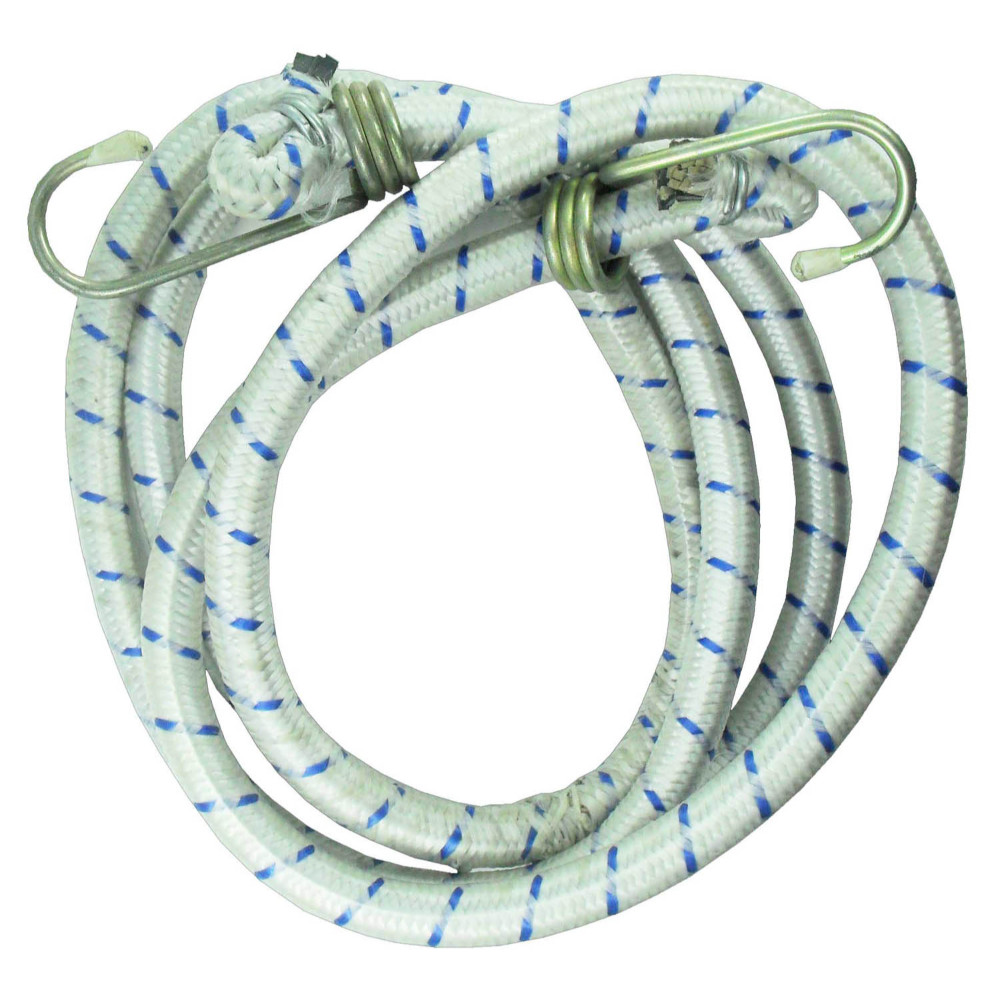 R- PULPO FINO GRUESO 200 CM (PF-2M) (HT30230)