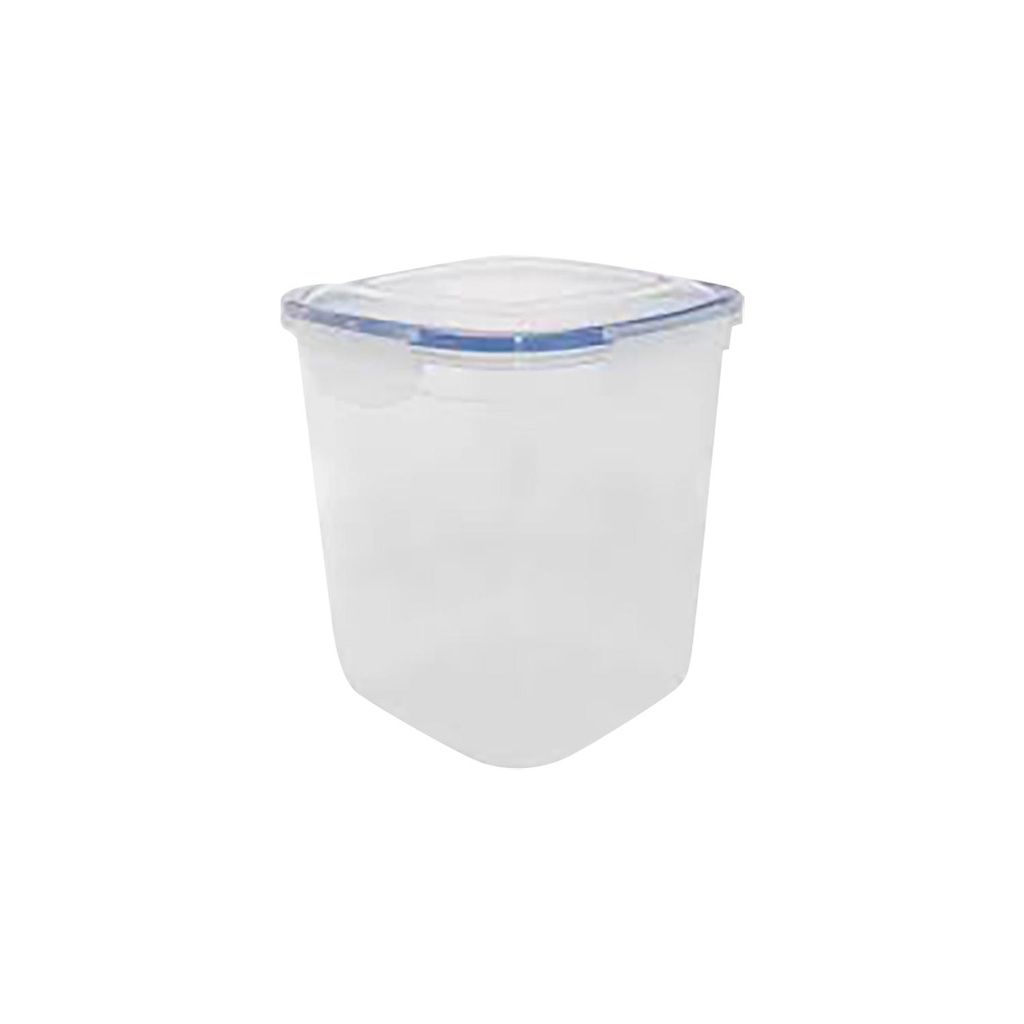 RECIPIENTE CONTENEDOR HERMETICO ALT N2 1,75L PERSAL