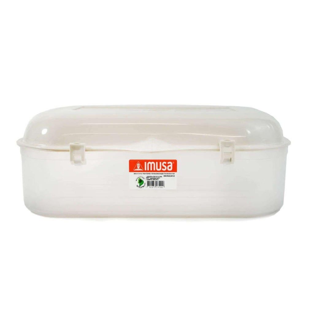 RECIPIENTE FAMILIAR 6 L IMUSA