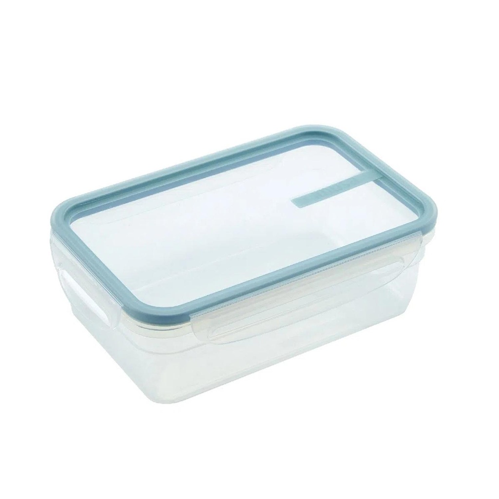 RECIPIENTE KLIPER 1,24 LTS IMUSA