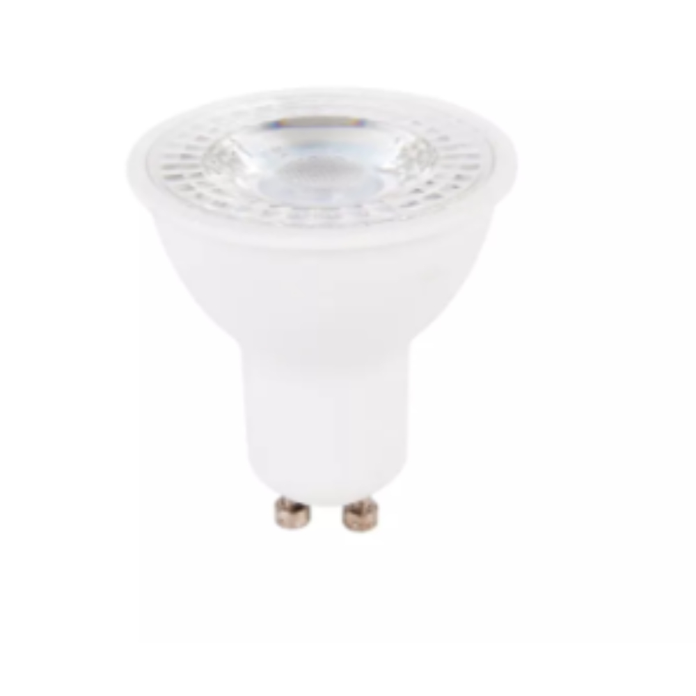 BOMBILLO LED 5W GU10 LUZ DIA MERCURY (45818)