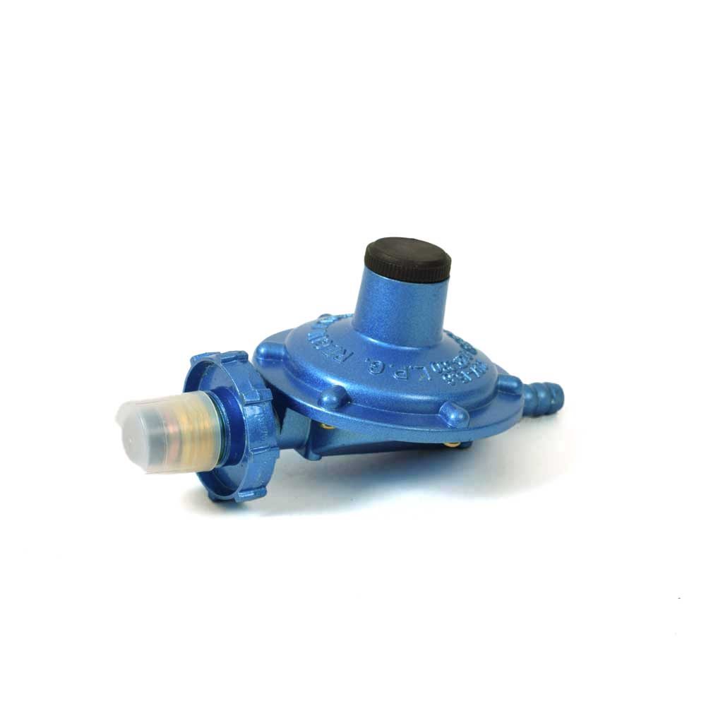 REGULADOR DE GAS SM-888 UDUKE (HT2028)