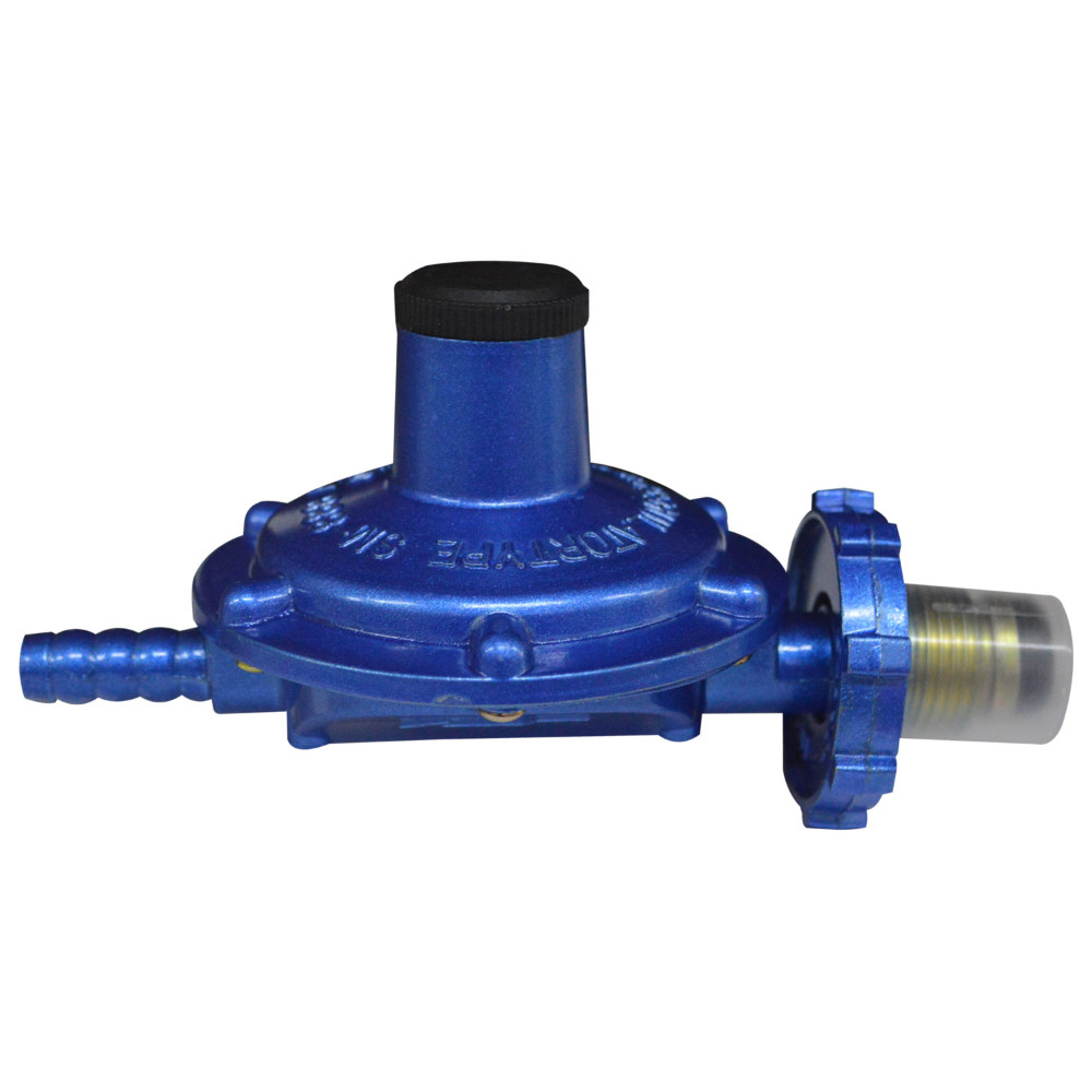 REGULADOR GAS TAIWAN CAJA VERDE