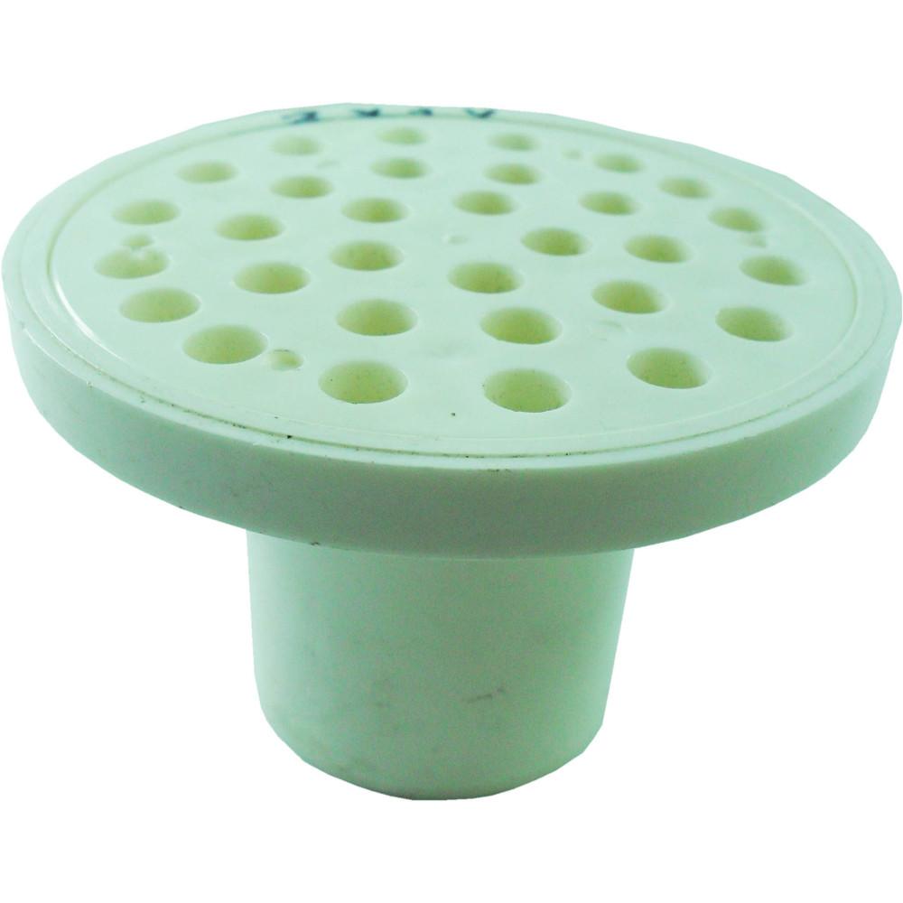 REJILLA PLASTICA ROTULADA 3 X 2