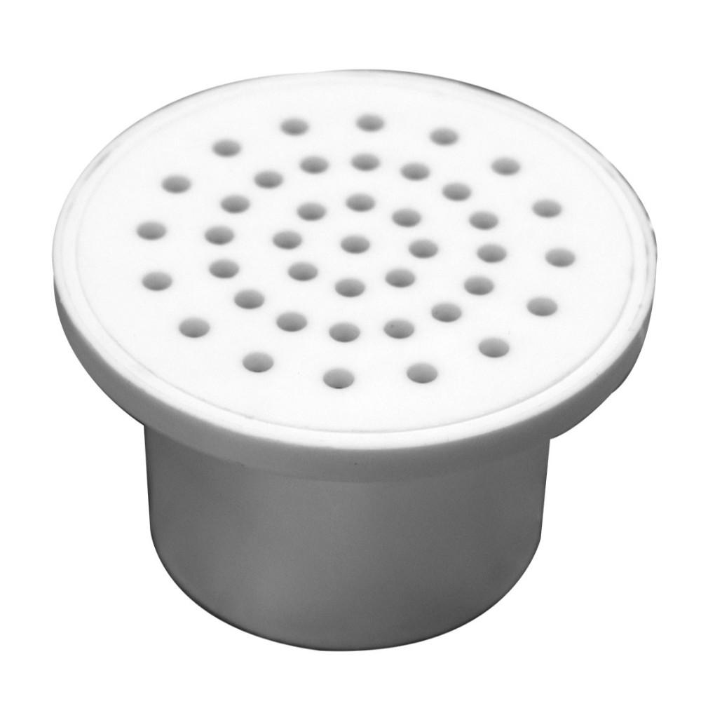 REJILLA SOSCO ROTULADA P/G 4 X 3
