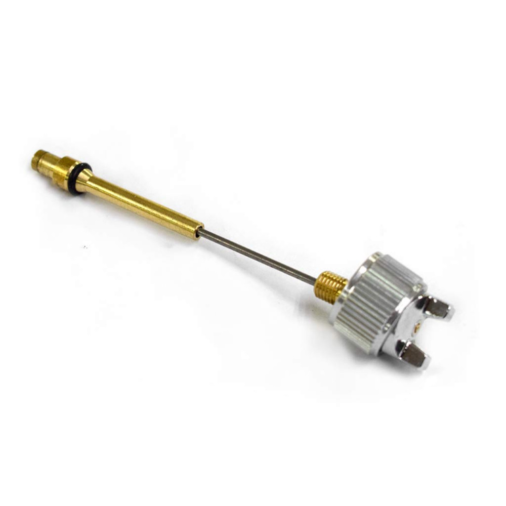 REPUESTO AEROGRAFO UDUKE F2-HT1294