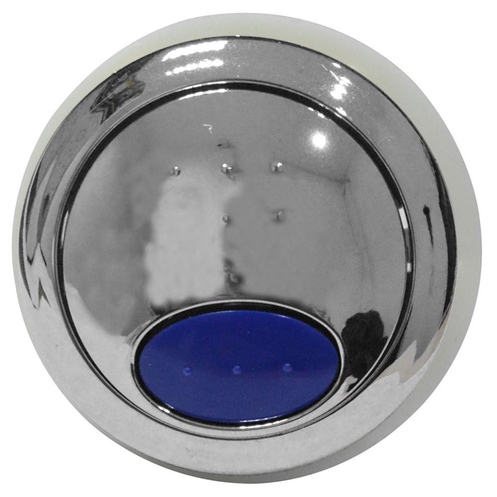REPUESTO BOTON SANITARIO D/DESC CORONA (02153)