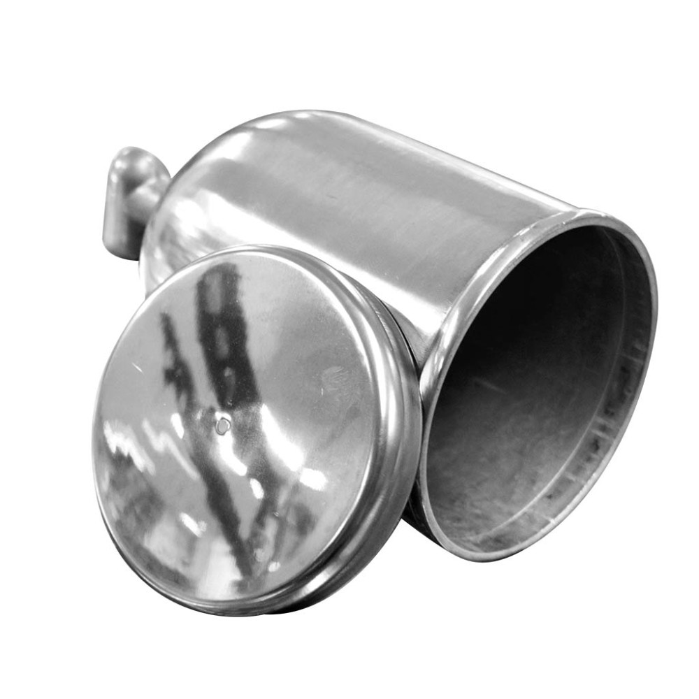 RET VASO AERO UDUKE 400CC (HT1307)