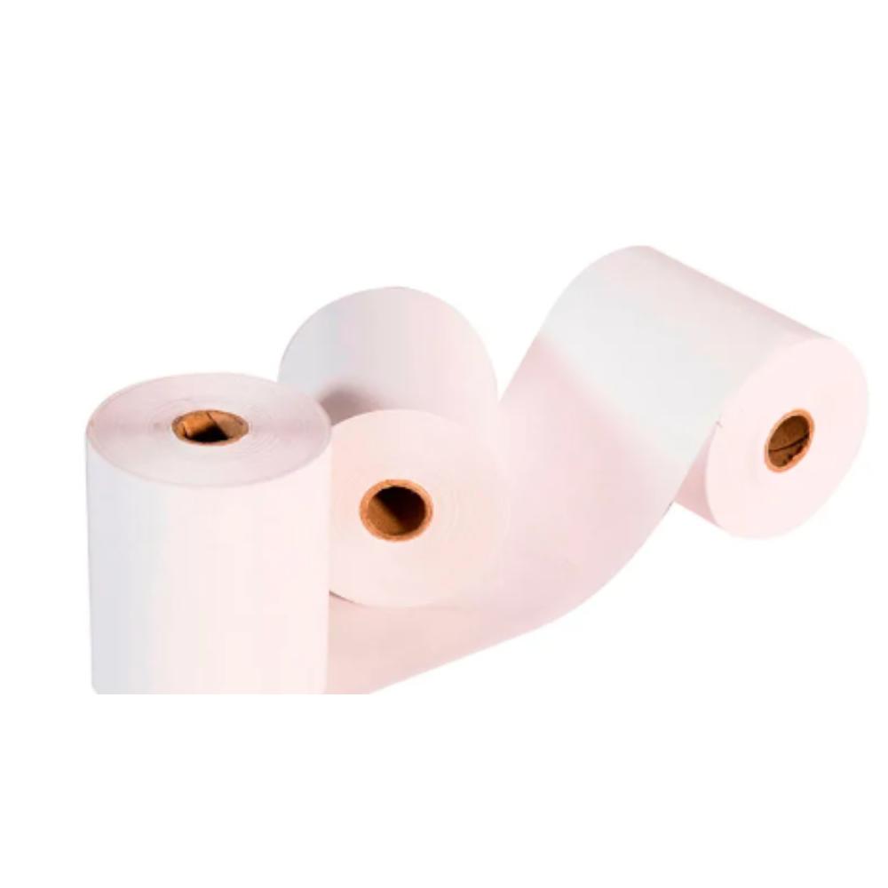 ROLLO TERMICO 80 MM X 60(003971)