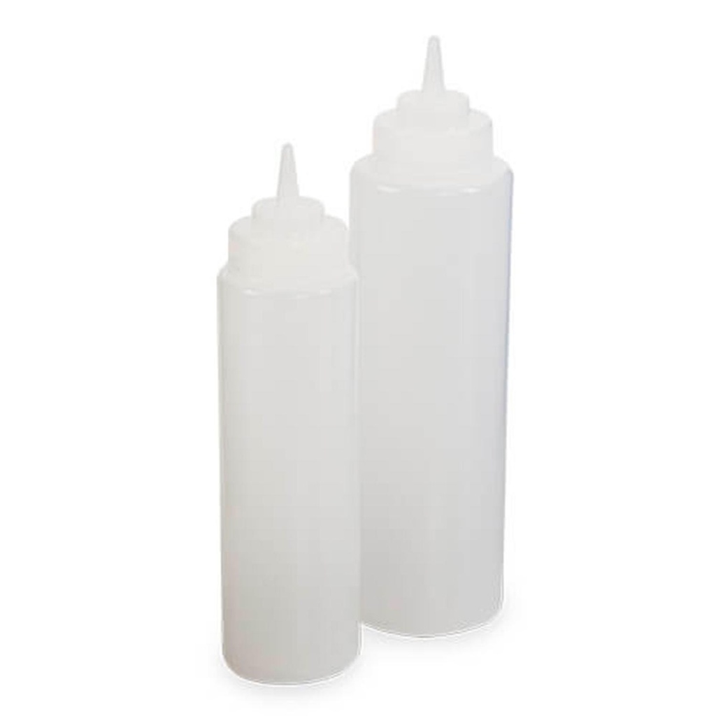 SALSERO 24 OZ 0,7 LTS IMUSA (13624)