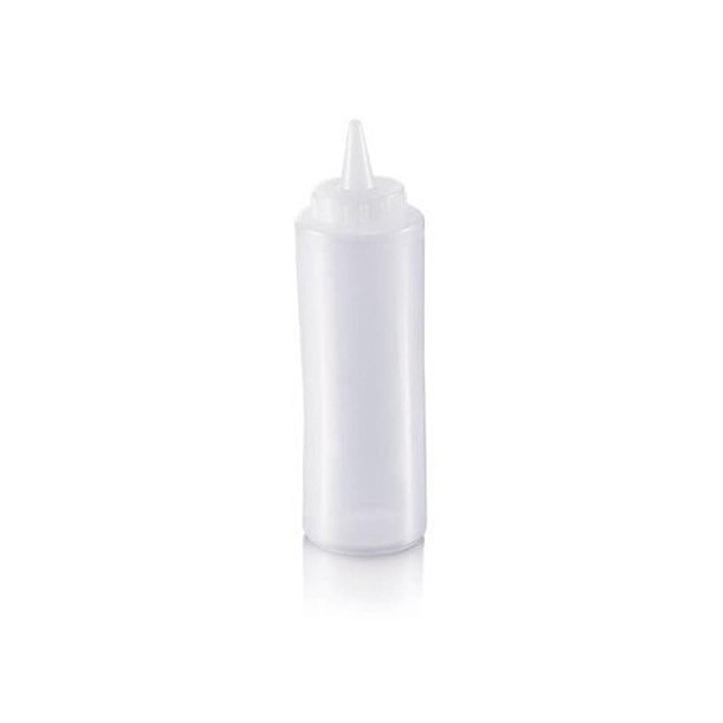 SALSERO 36 OZ 1 L IMUSA (11297)