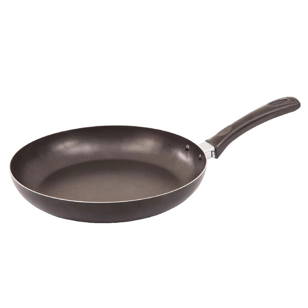 SARTEN 24 CM ANTIADHERENTE SMART IMUSA