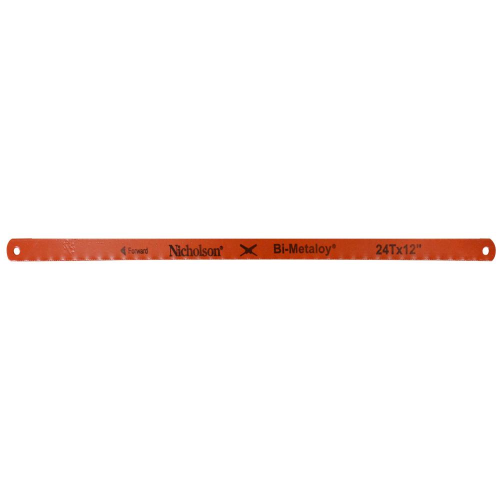 SEGUETA NICHOLSON 24(67312400)