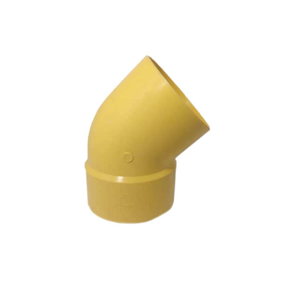 SEMICODO SANITARIA 3" ORIGINAL C X E DILMAR