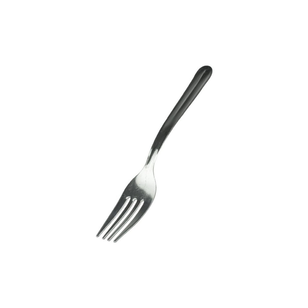SET X 3 TENEDOR SAJONA INCAMETAL