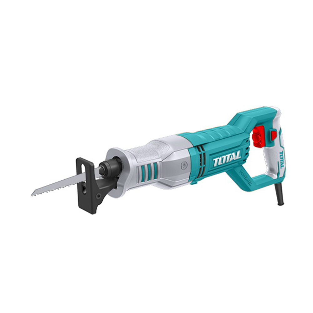 SIERRA SABLE 750W 110V - 120V TOTAL (UTS100806)