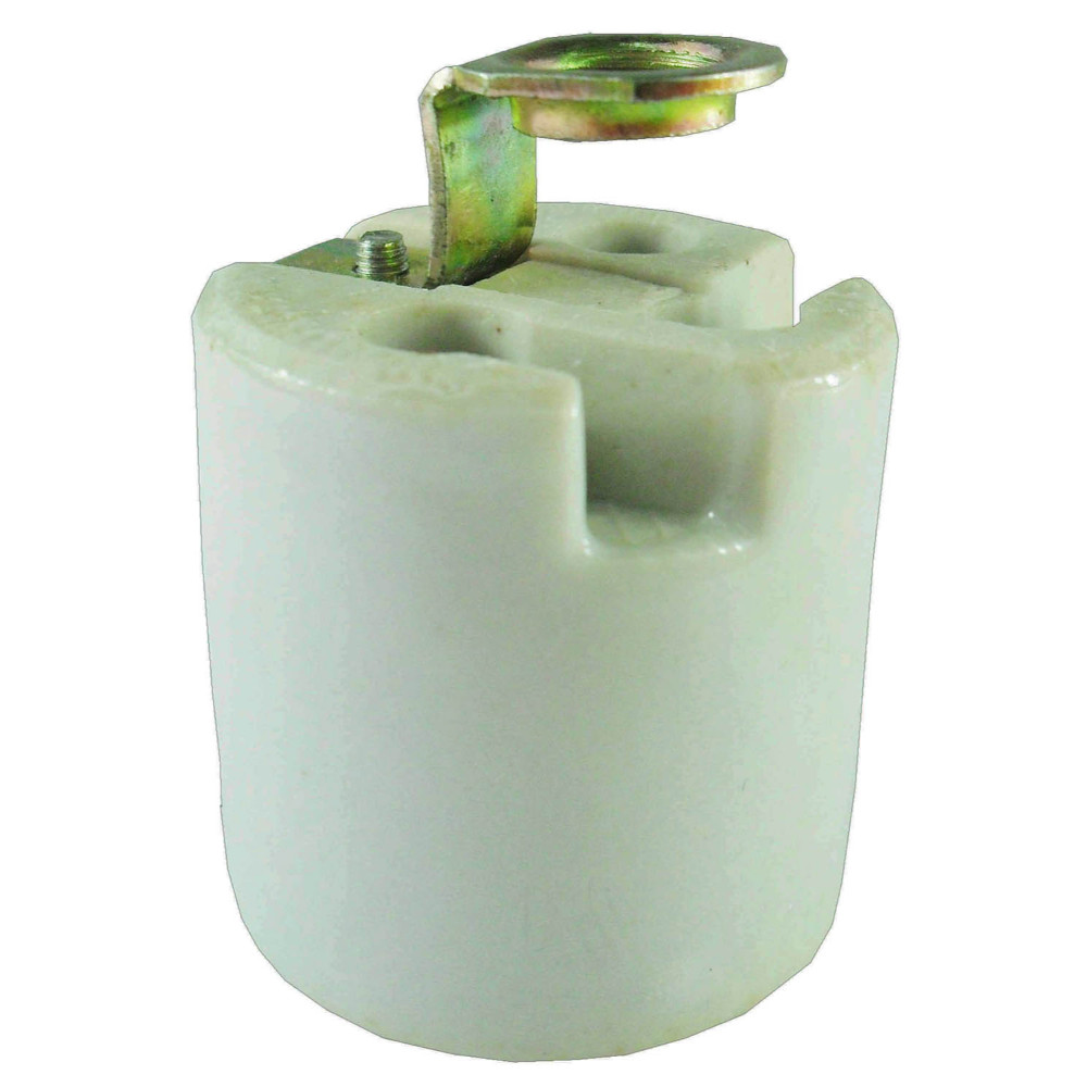 SOCKET LOZA CANDIL UÐA