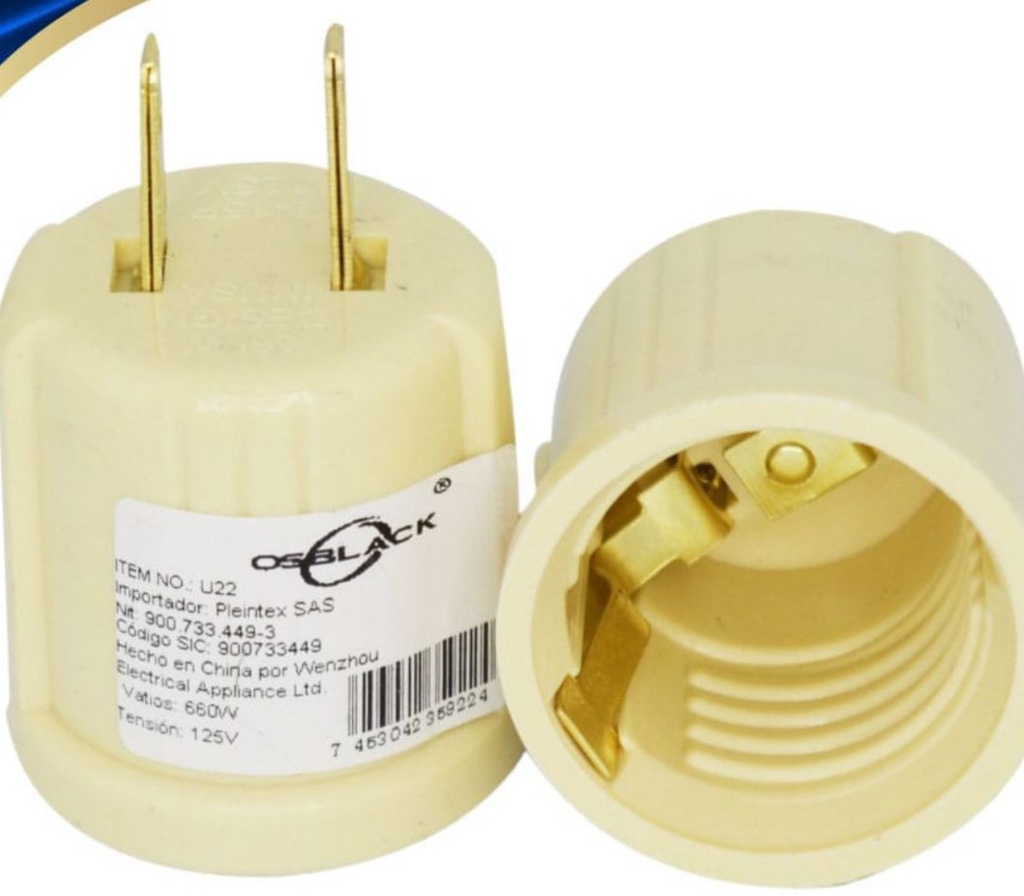 SOCKET PATA BEIGE EN BOLSA DIESEL LIGHTS(2025-01)