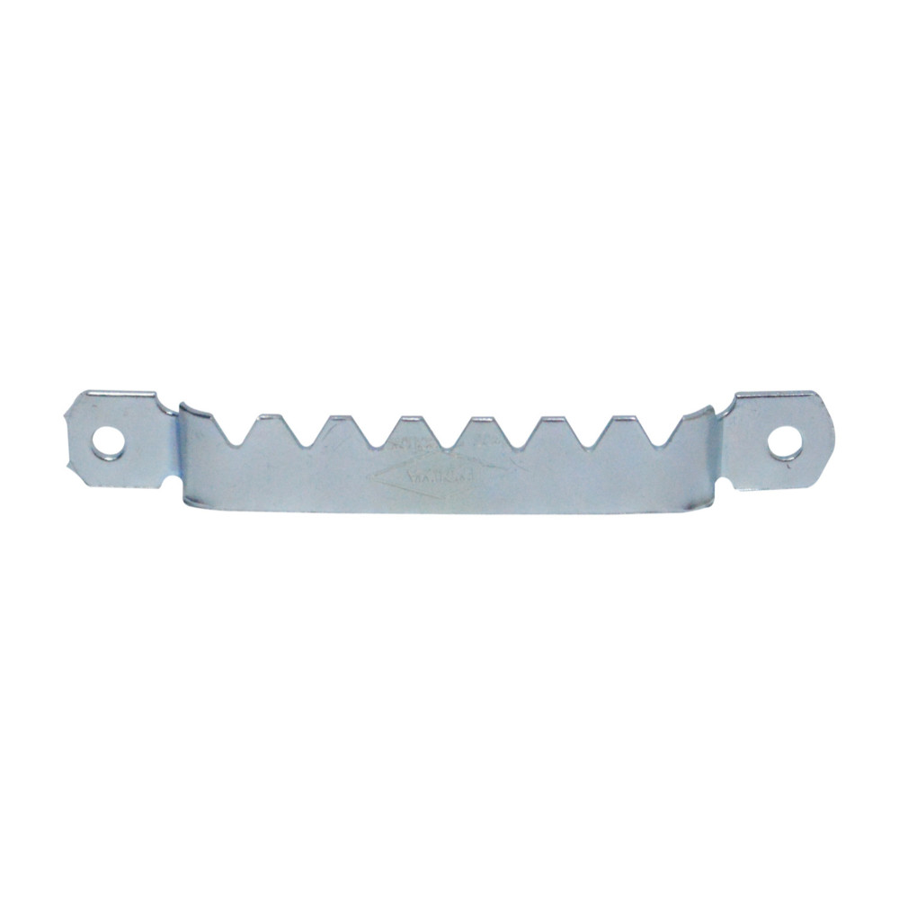 SOPORTE CUADRO MARQUETERIA INDUMA DE  2 1/2 (PTE X2)